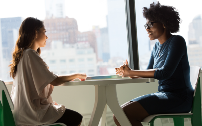 Interview Coaching: Master the Art of the Job Interview